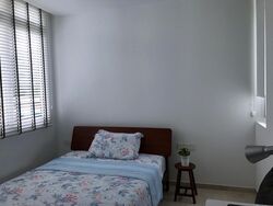 The Hillford (D21), Apartment #591390501